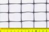 SIATKA CINTOFLEX D  1,5 x 100 m